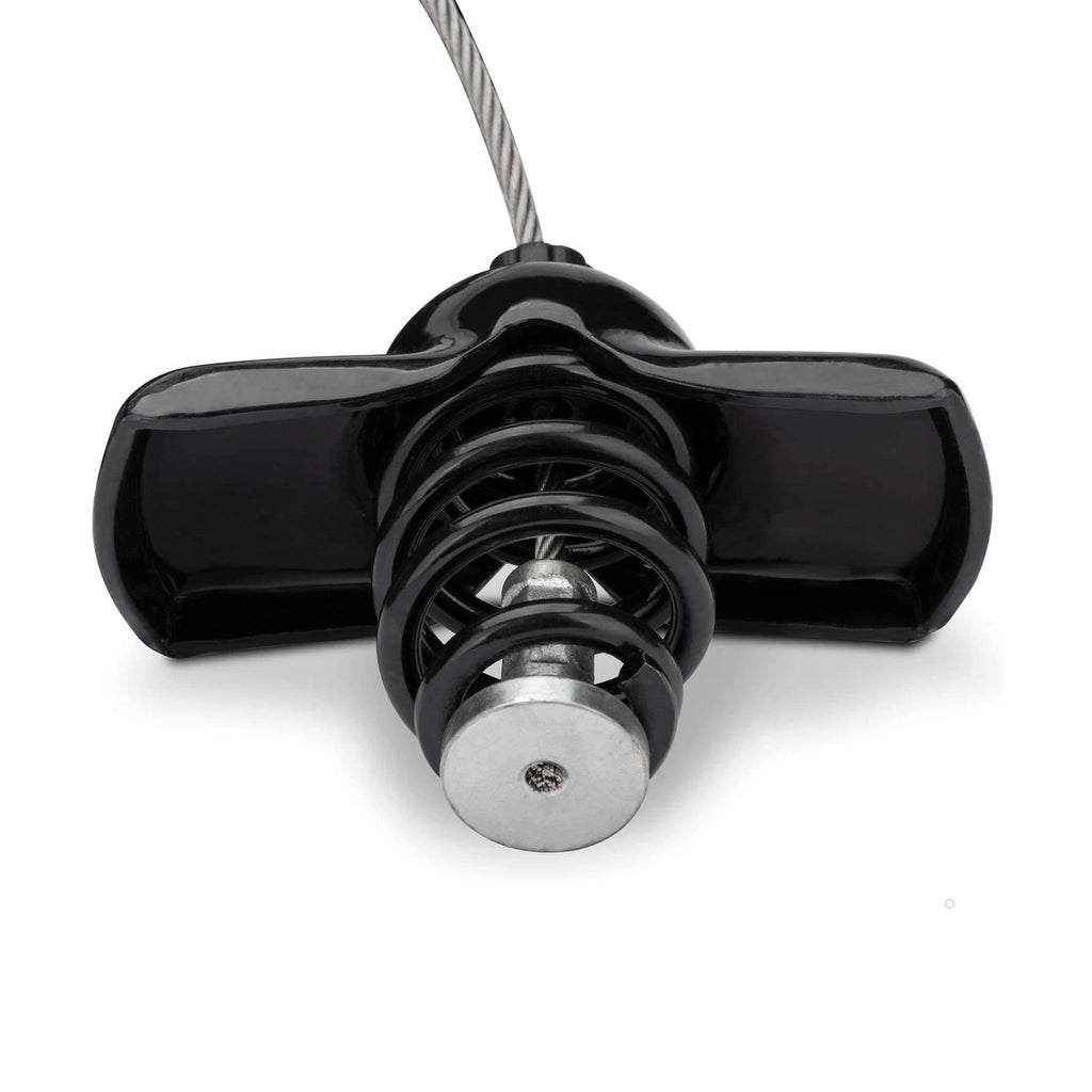 Spare Tire Wheel Hoist Carrier Assembly for Jeep Grand Cherokee (2005–2010)