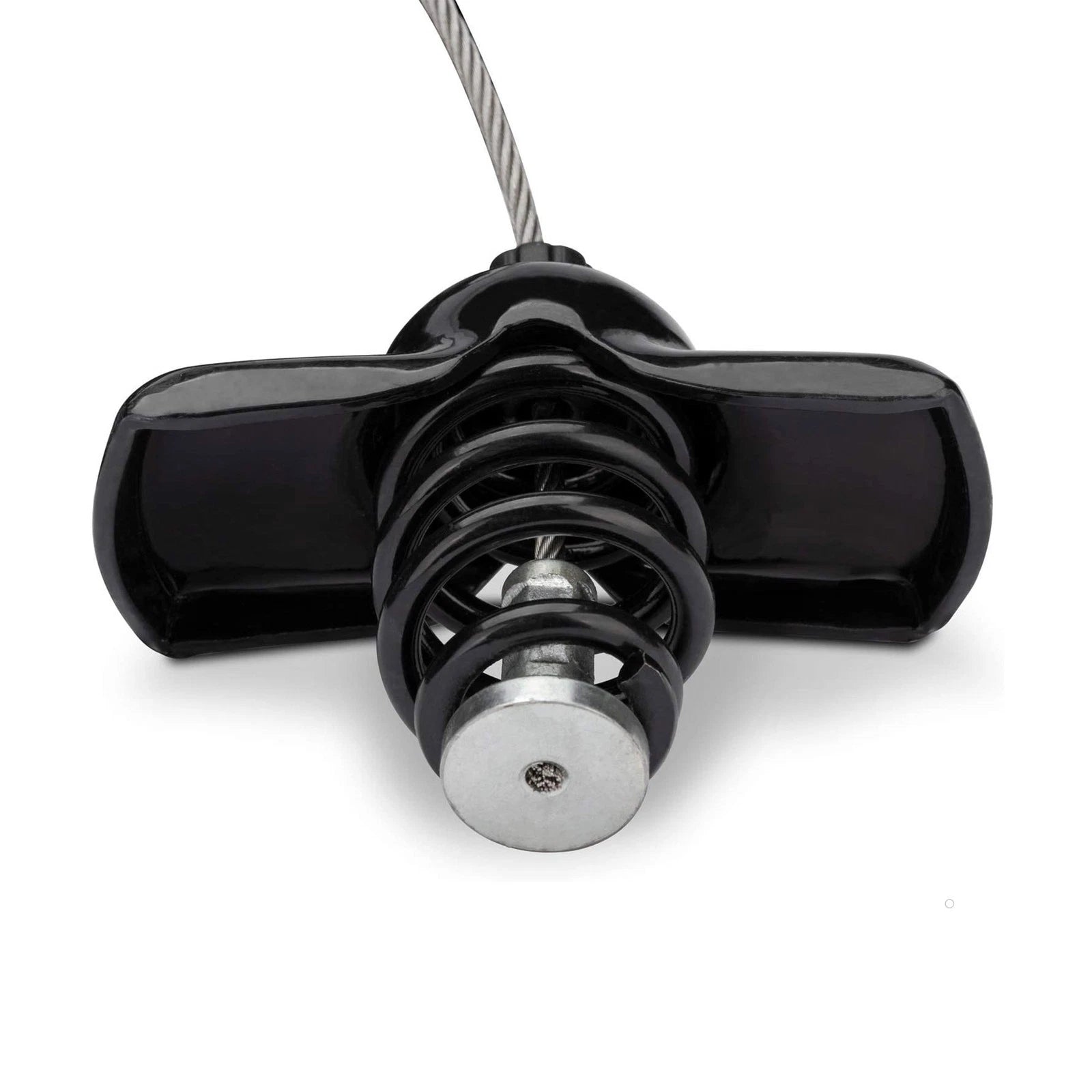 Spare Tire Wheel Hoist Carrier Assembly for Jeep Grand Cherokee (2005–2010)