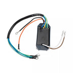 CDI Switch Box for Mercury Outboard 4 7.5 9.8 20 HP (339-6222 A1 A4 A10 A8)