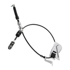 Shift Cable for Toyota Corolla (2011)
