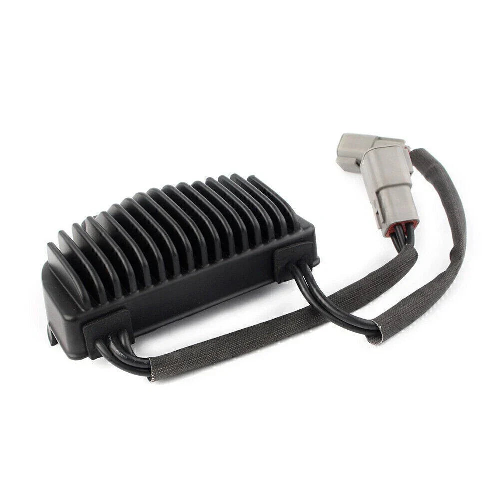 Regulator Rectifier Voltage for Harley-Davidson FXDBI Dyna Street Bob (06-07)