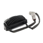 Regulator Rectifier Voltage for Harley-Davidson FXDBI Dyna Street Bob (06-07)