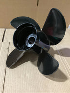 Spitfire 14x21P Propeller for Mercury (48-8M0084496)