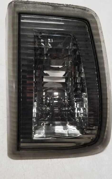 Reverse Backup Light for Lincoln LS (2000–2002) RH Passenger Side