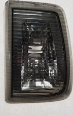 Reverse Backup Light for Lincoln LS (2000–2002) RH Passenger Side