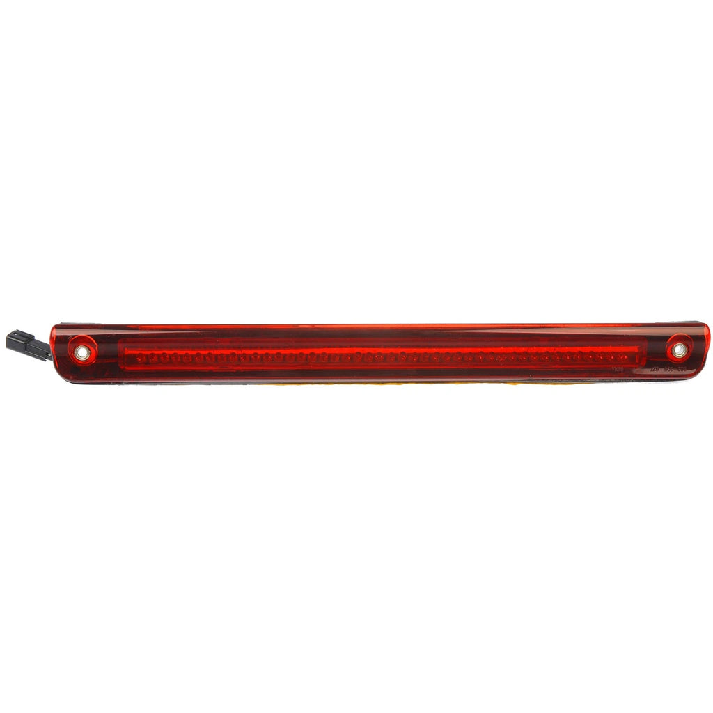 Replacement Center High Mount Stop Lamp (See compatibility Chart)