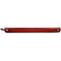 Replacement Center High Mount Stop Lamp (See compatibility Chart)