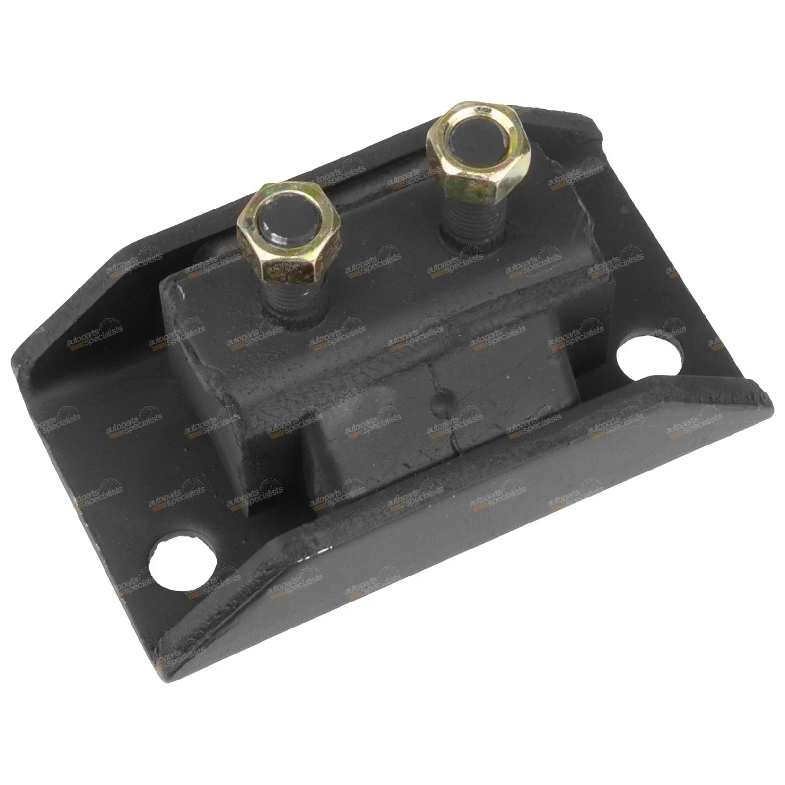 Rear Gearbox Mount 4cyl 3.0L for Mazda BT50 B3000 (2006-2010)