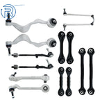 Control Arm Suspension Kit for BMW E90 E92 E93 328i 335i 335is (2008–2011)