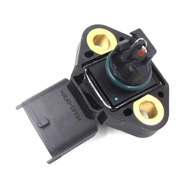 Absolute Air Pressure Sensor for Mercedes-Benz
