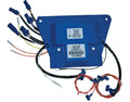 CDI Power Pack for Johnson Evinrude 250 300 Hp V8 (113-4642)