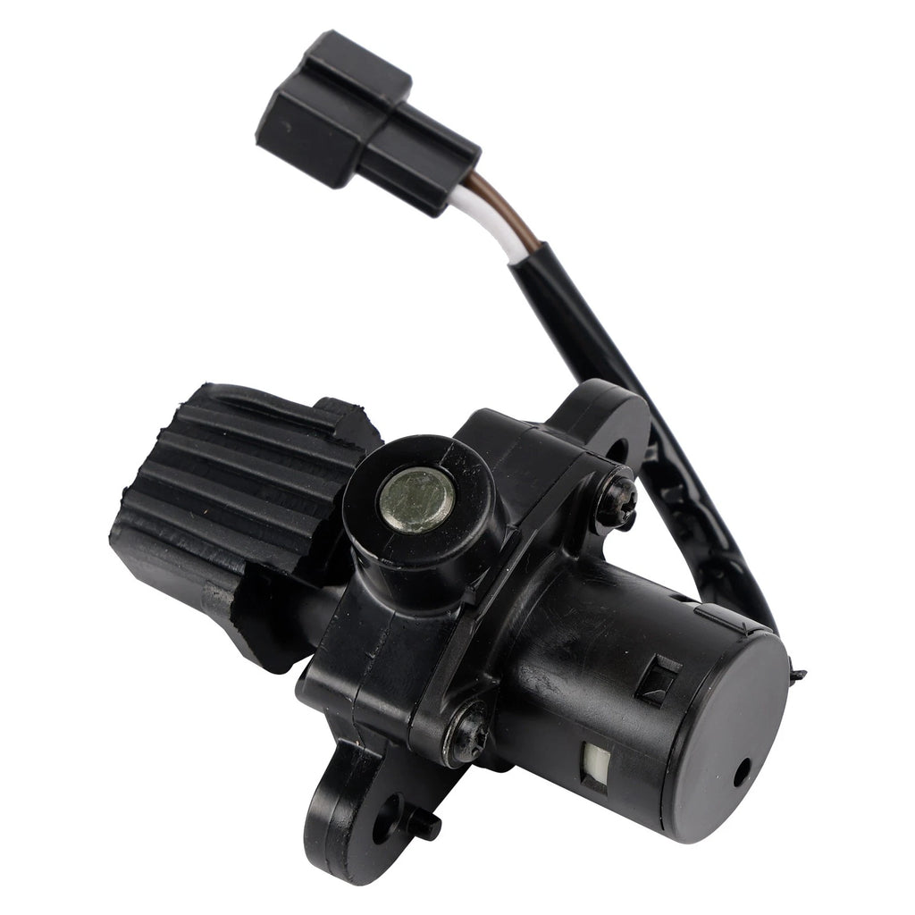 Ignition Key Switch for D-uke 390 250 200 125 (2017–2023)
