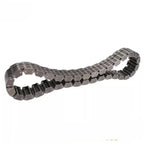 Transfer Case Output Shaft Drive Chain for Mitsubishi Pajero V32 (1991-1999)