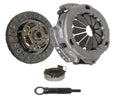 Clutch Kit for Toyota Corolla MR2 Paseo Tercel (1985-1998)