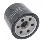 Oil Filter for Honda 15400-PFB-004 (8-30 HP)
