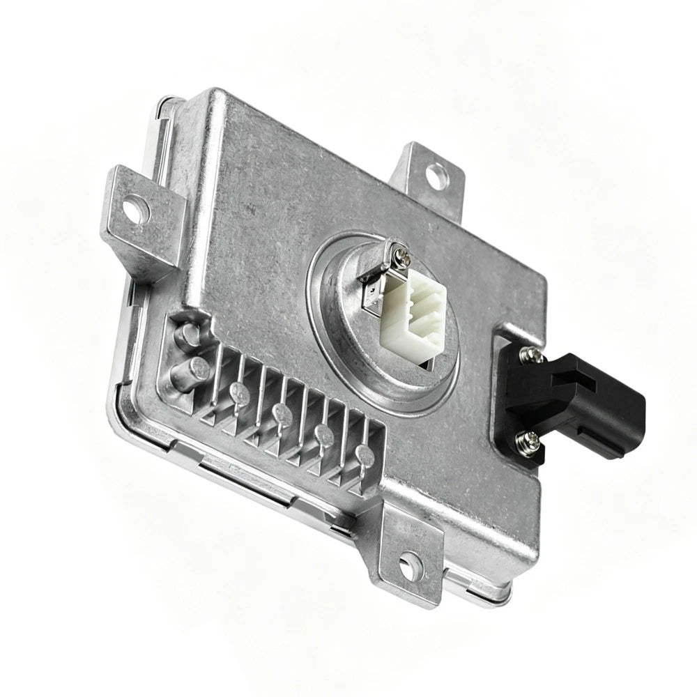 HID Ballast Control Unit for Honda Accord Euro CL9 (2003–2005)
