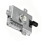 HID Ballast Control Unit for Honda Accord Euro CL9 (2003–2005)