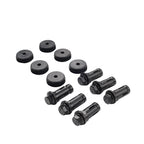 Rock Slider Mounting Hardware Kit for Polaris RZR XP 1000 (2015–2020)