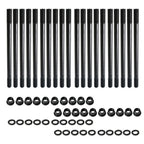 Diesel Head Stud Kit for Ford F250 F350 F450 F550 6.0L (2003–2007)