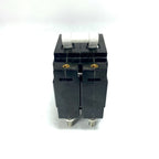 C-Series Circuit Breaker 30A 277V for Carling Technologies (CA2-A0-03-630-111-C)