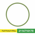 Fuel Pump Tank Seal for Mercedes-Benz E350, C300, GLK350 (2006–2016) 2114710179