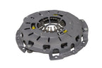 Clutch Self Adjusting Kit for Ford Ranger Splash Edge (1998-2011)