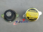 Big Radiator Cap for Holden Commodore (VN-VY)