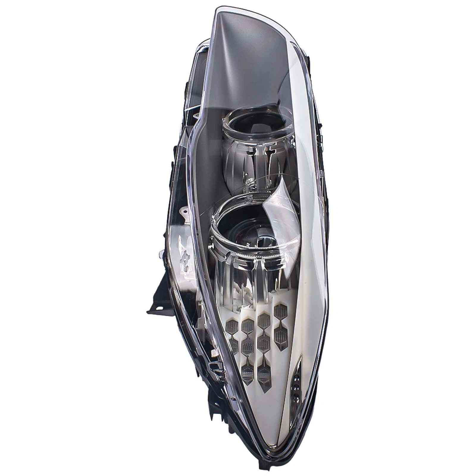 Xenon Headlight for BMW 5 Series (2011-2013) Left
