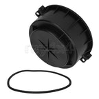 Air Box Cover & Seal for Polaris Ranger 800 Crew XP 800 (2010) 5436699 5812964