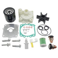Maintenance Kit for Yamaha Outboard F200C F225B (2000–2023) 67F-12411-01