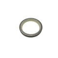 Wiper Ring for MCWI-45X57X7 (Metric)