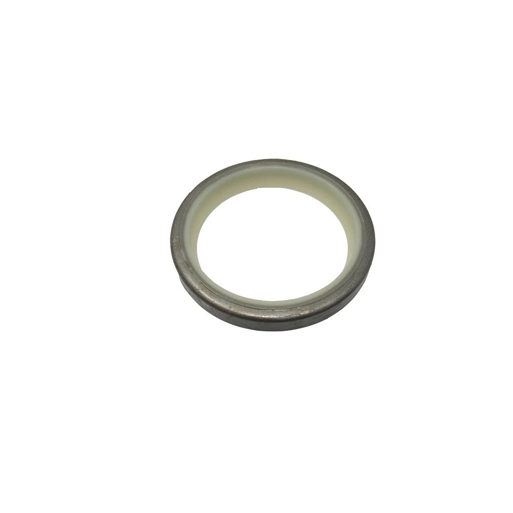 Wiper Ring for MCWI-45X57X7 (Metric)
