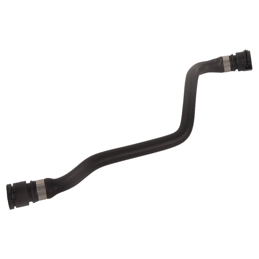 Radiator Coolant Hose for BMW X5 (2004–2006)