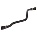 Radiator Coolant Hose for BMW X5 (2004–2006)