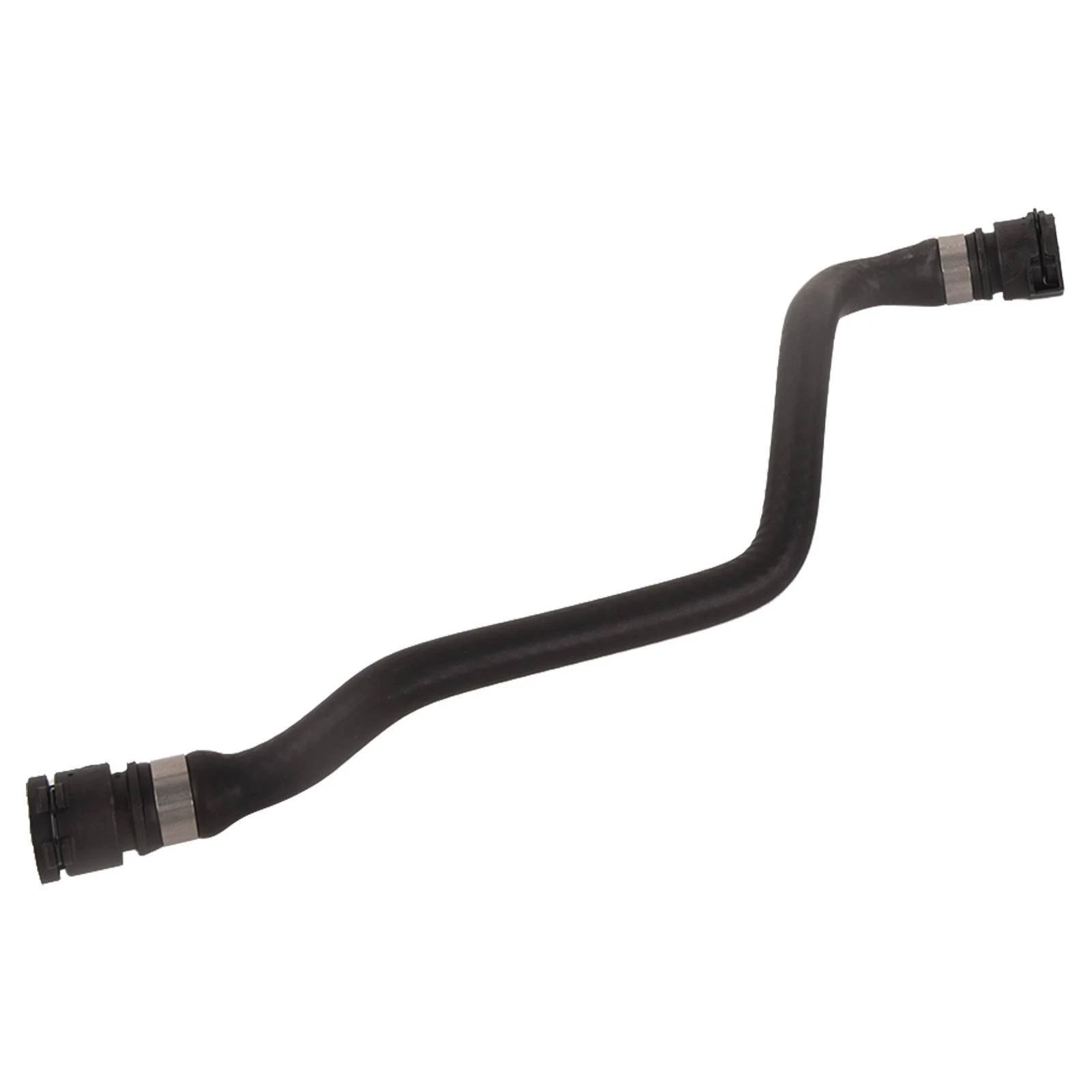 Radiator Coolant Hose for BMW X5 (2004–2006)