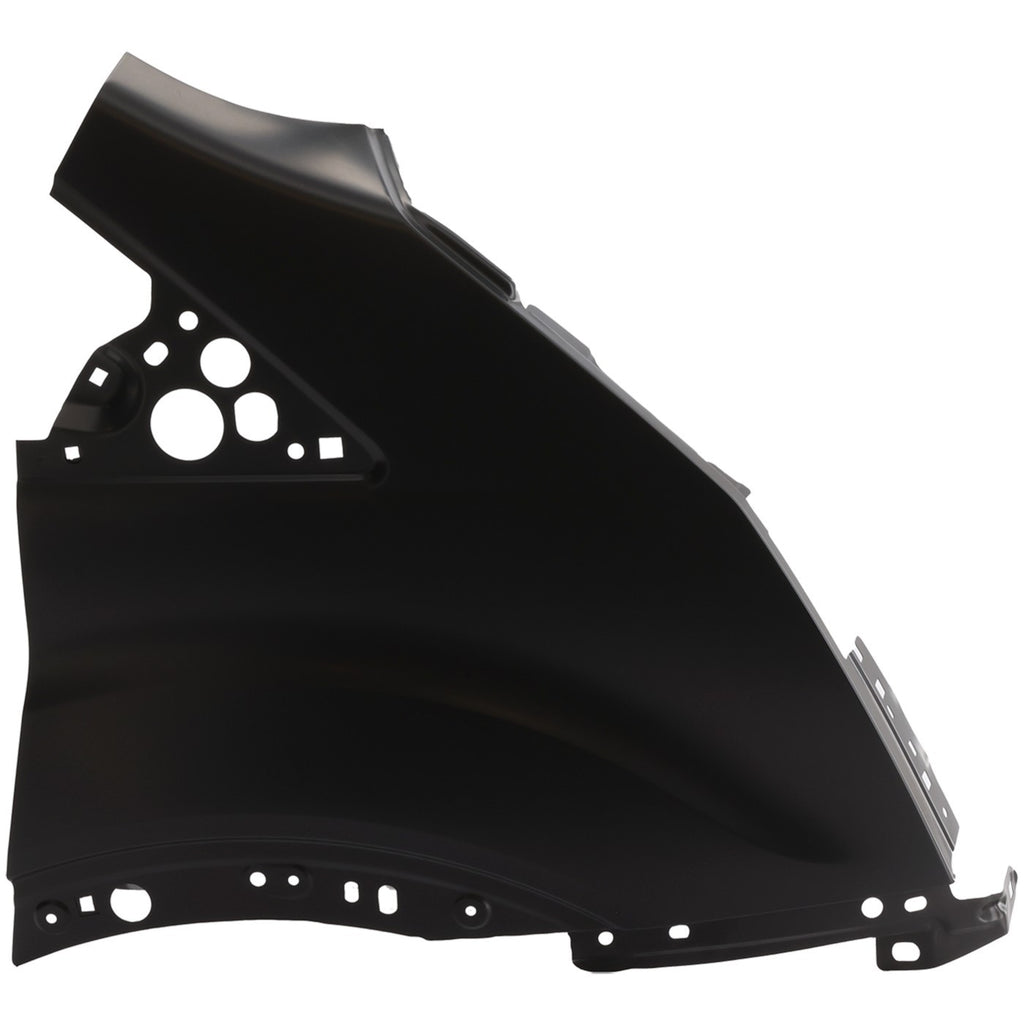 Fender for Ford Transit-250 (2015–2019) Front Passenger Side