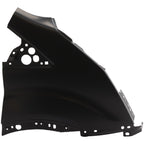 Fender for Ford Transit-250 (2015–2019) Front Passenger Side