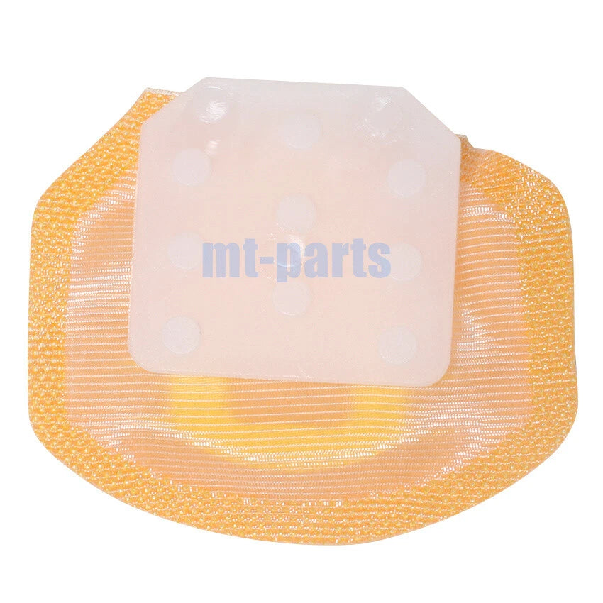 Fuel Pump Filter for Honda CBF1000 (2006–2010), CBF1000S, CBF1000T, CRF250L (2013–2018)