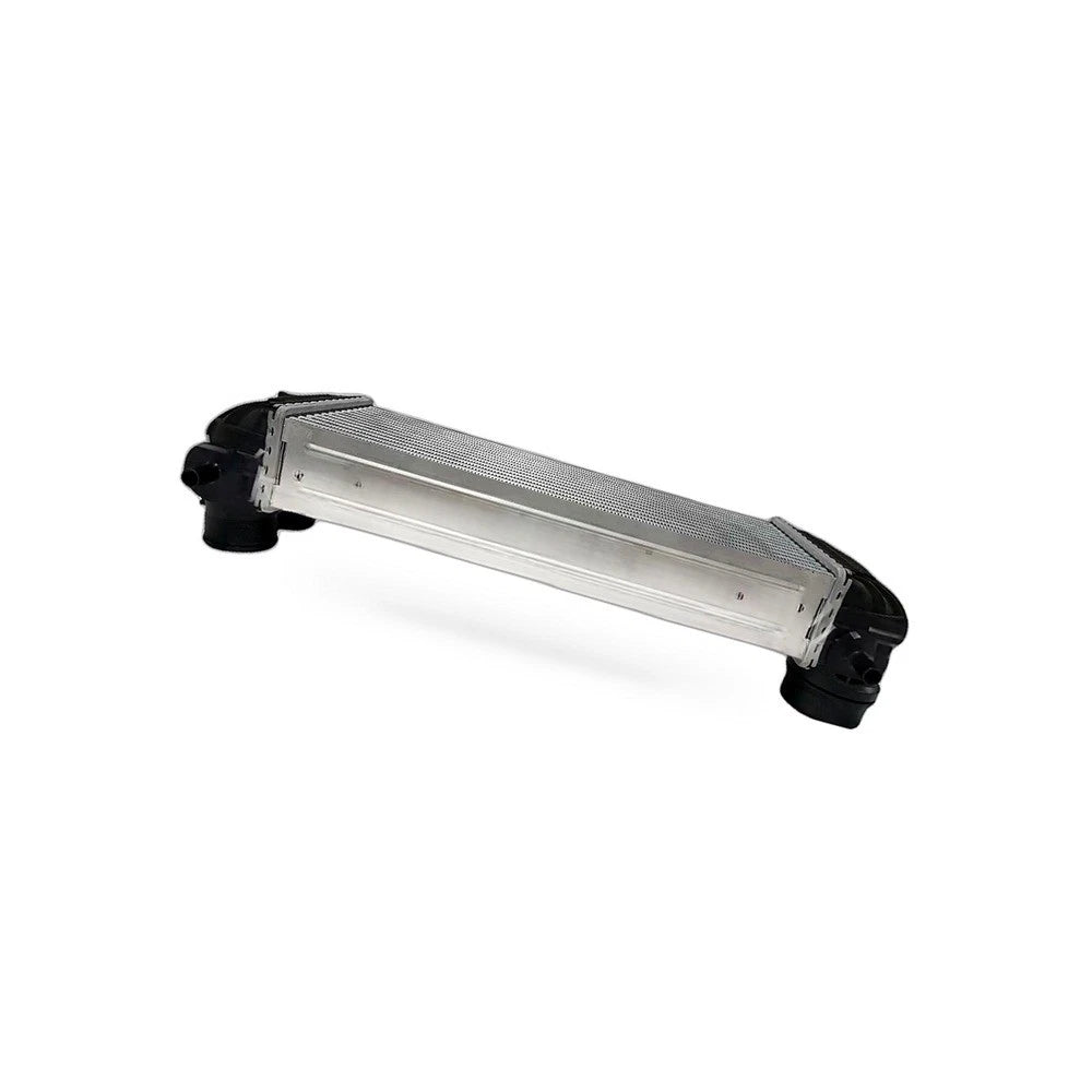 Intercooler Assembly for Ford F150 (2015–2019) 3.5L 2.7L