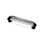 Intercooler Assembly for Ford F150 (2015–2019) 3.5L 2.7L
