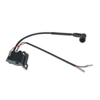 Ignition Coil for Honda GX22 GX31 (30500-ZM3-003)