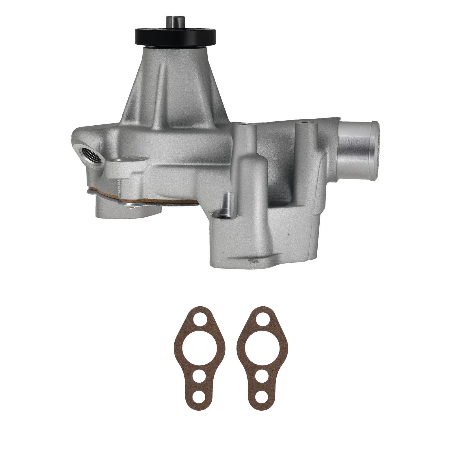 Coolant Water Pump for Small Block Chevy V8 (283 327 350) (1955–1970)