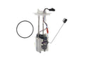 Fuel Pump Assembly for Mazda Tribute (2008) MP476KG