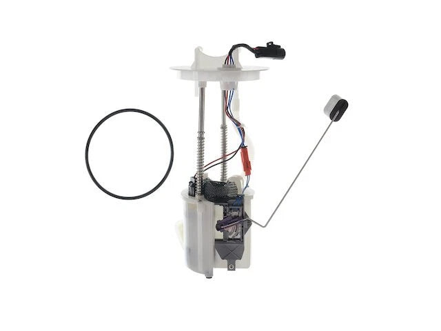 Fuel Pump Assembly for Mazda Tribute (2008) MP476KG