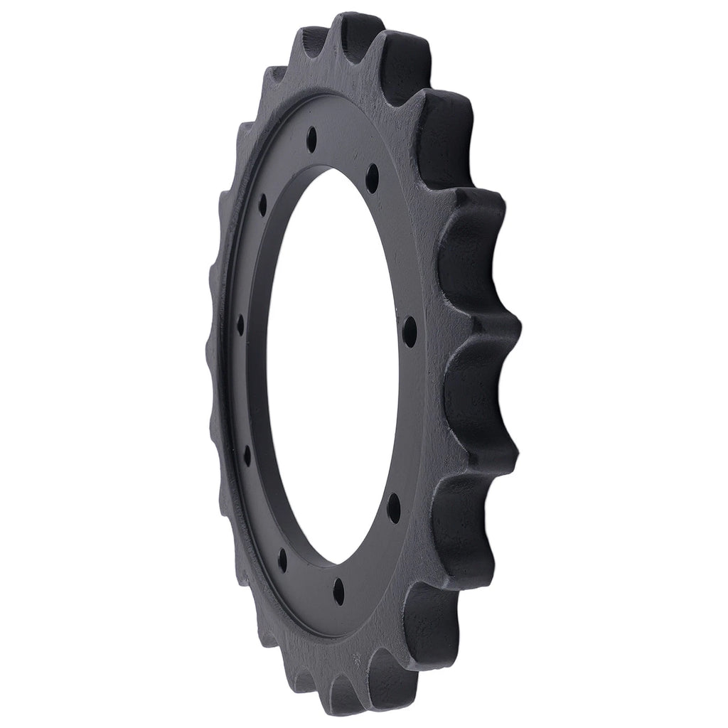 Drive Sprocket for Bobcat Mini Excavator (6814137)