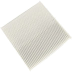 Cabin Air Filter for Freightliner Cascadia Columbia (2007-2023)