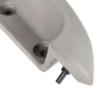 Front Passenger Side Door Armrest for Cadillac Chevy GMC SUV Truck