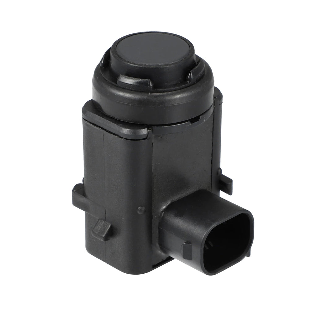 PDC Reverse Parking Assist Sensor 25723406 for Cadillac Escalade (2002–2020)