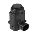 PDC Reverse Parking Assist Sensor 25723406 for Cadillac Escalade (2002–2020)