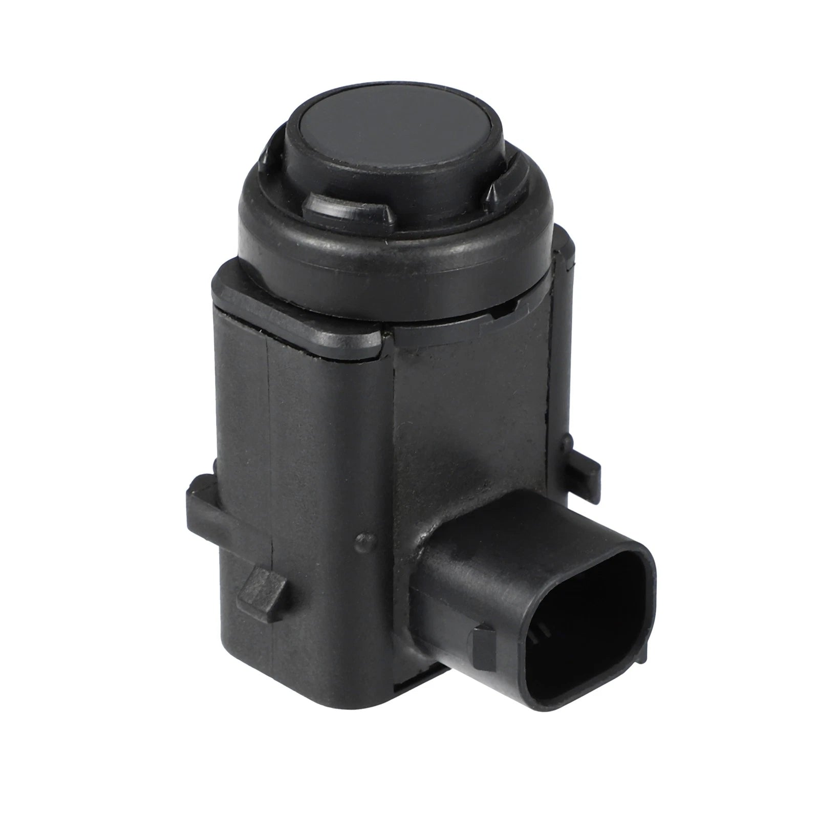 PDC Reverse Parking Assist Sensor 25723406 for Cadillac Escalade (2002–2020)